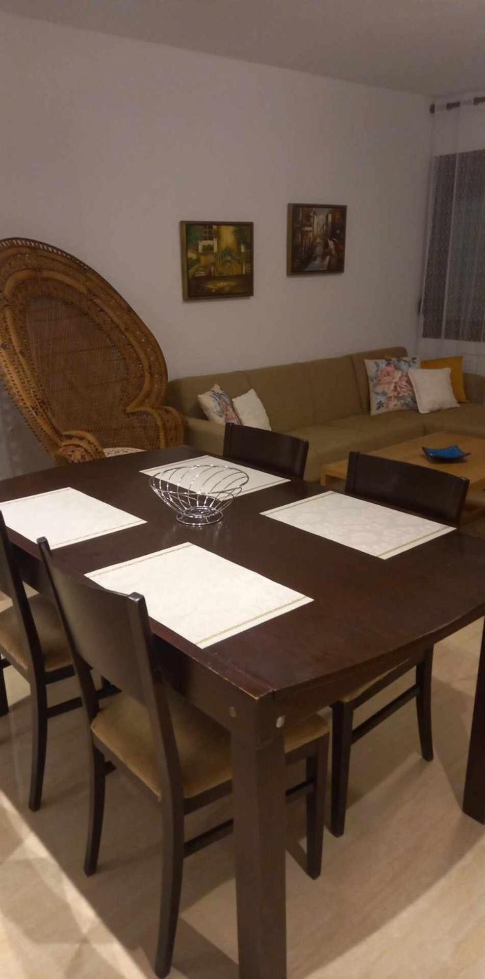Pepi Cozy Apartment Alexandroupoli Exterior foto