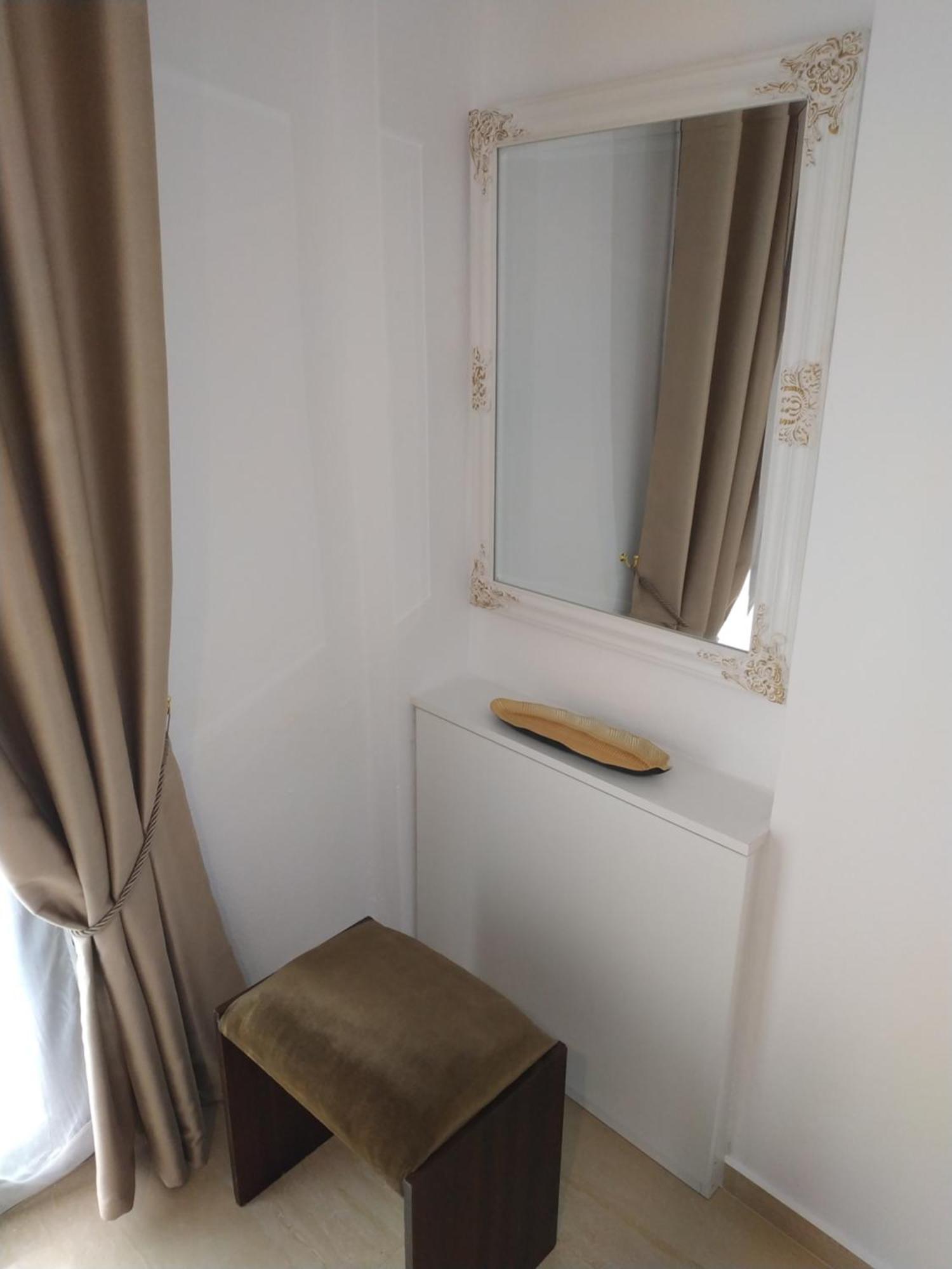 Pepi Cozy Apartment Alexandroupoli Exterior foto