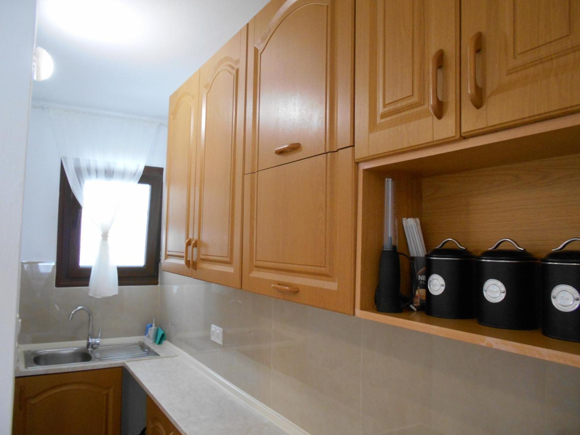 Pepi Cozy Apartment Alexandroupoli Exterior foto