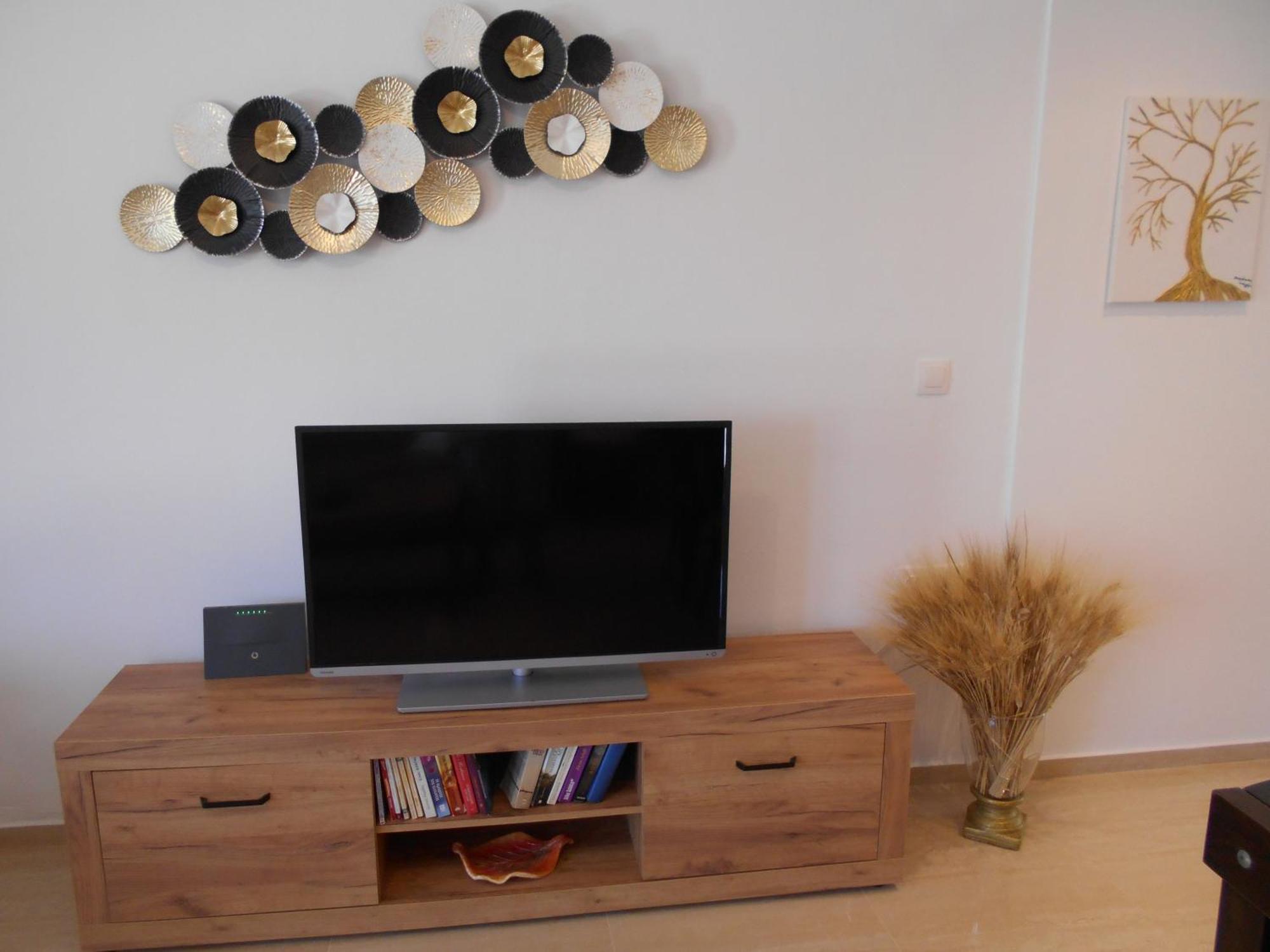Pepi Cozy Apartment Alexandroupoli Exterior foto
